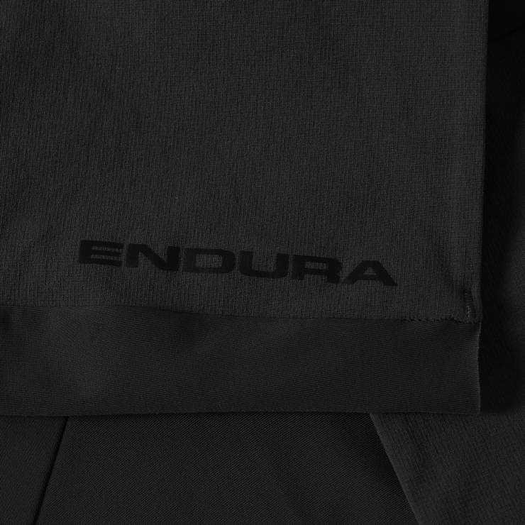 Spodenki Endura Alltrack Ride Bibshort (12)
