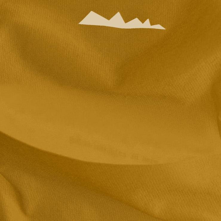 Spodenki Endura Alltrack Ride Bibshort (3)