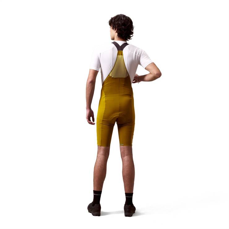 Spodenki Endura Alltrack Ride Bibshort (8)