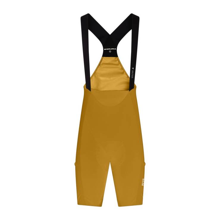 Spodenki Endura Alltrack Ride Bibshort (9)