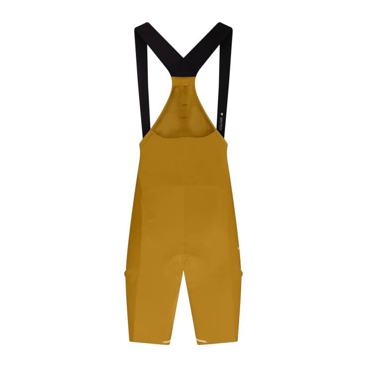 Spodenki Endura Alltrack Ride Bibshort (10)