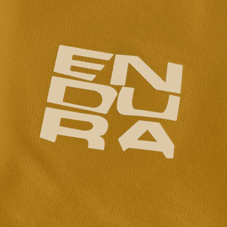 Spodenki Endura Alltrack Ride Bibshort (11)