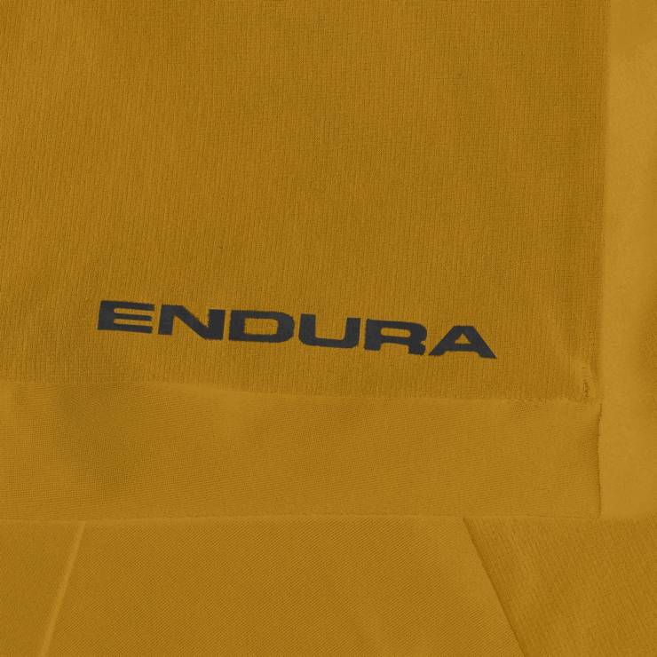 Spodenki Endura Alltrack Ride Bibshort (12)