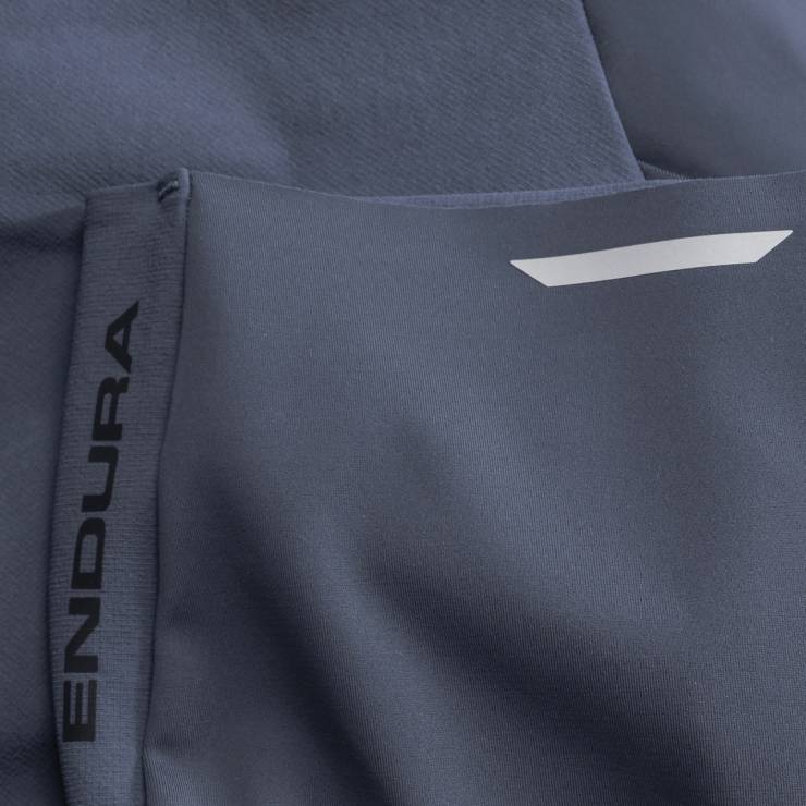 Spodenki Endura Alltrack Ride Bibshort (3)