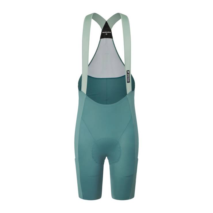 Spodenki Endura Alltrack Ride Bibshort (12)