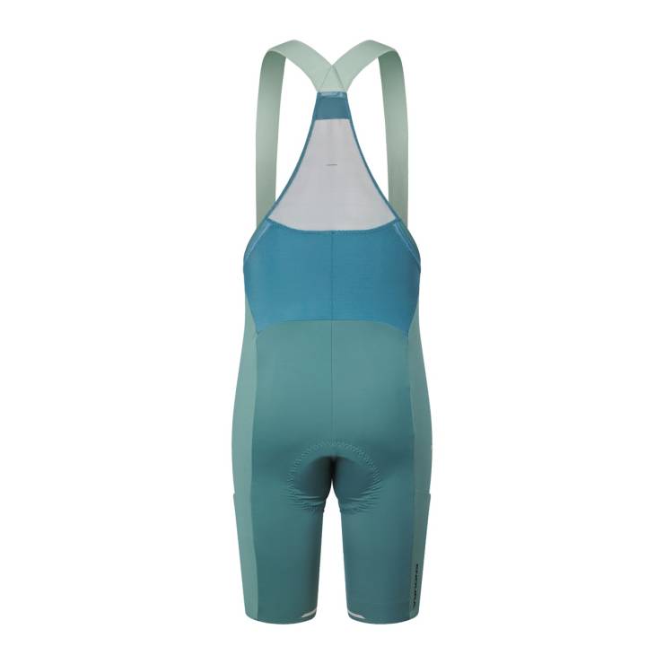 Spodenki Endura Alltrack Ride Bibshort (13)
