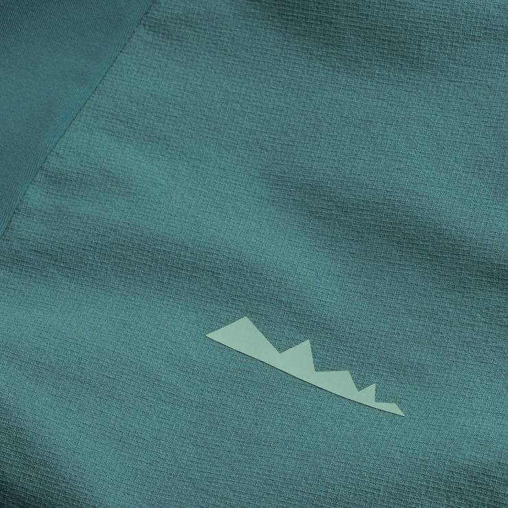 Spodenki Endura Alltrack Ride Bibshort (14)