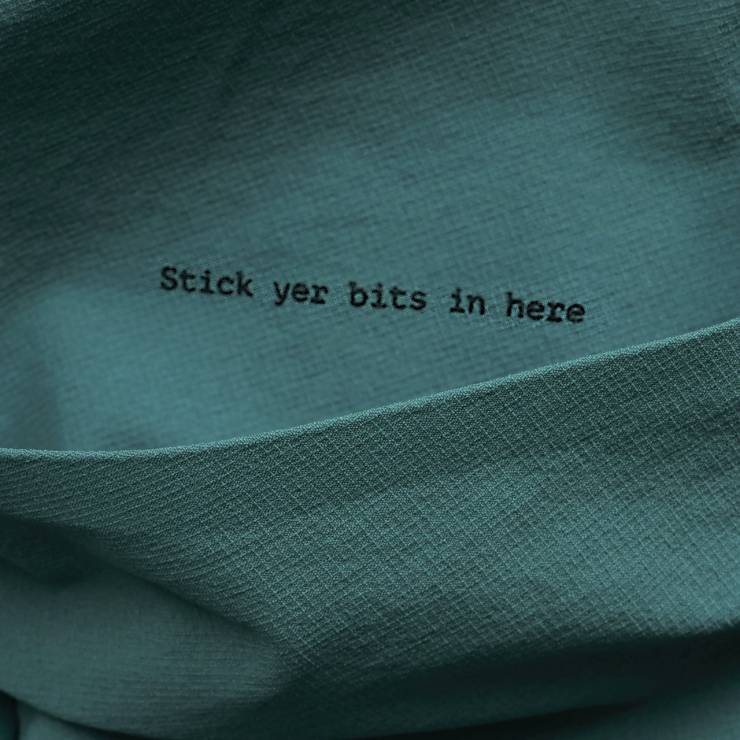 Spodenki Endura Alltrack Ride Bibshort (15)