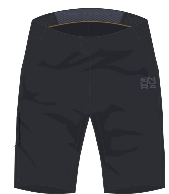 Szorty Endura Alltrack Ride Over Short (1)