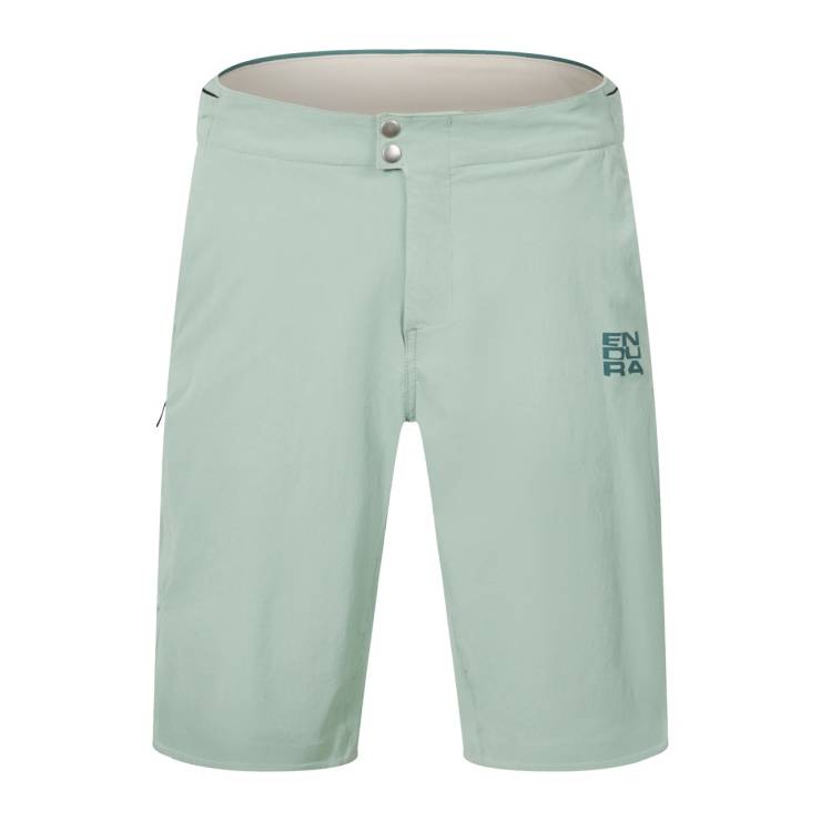 Szorty Endura Alltrack Ride Over Short (1)