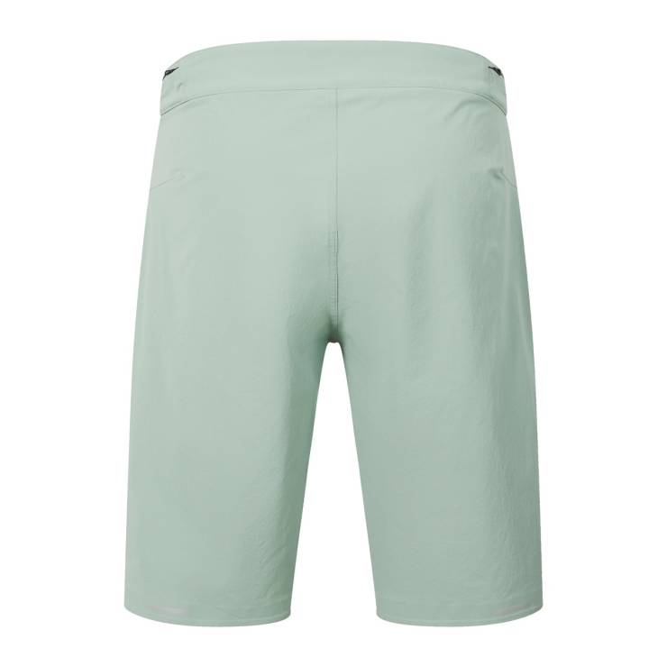 Szorty Endura Alltrack Ride Over Short (2)