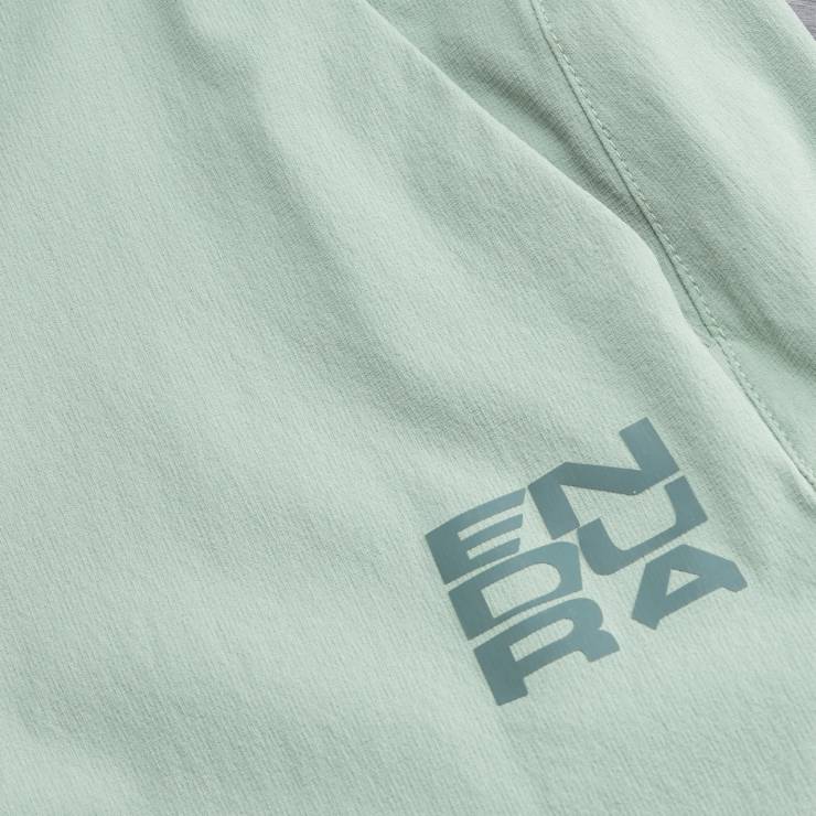 Szorty Endura Alltrack Ride Over Short (3)