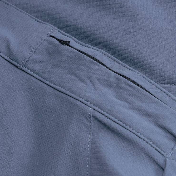 Szorty Endura Alltrack Ride Over Short (3)