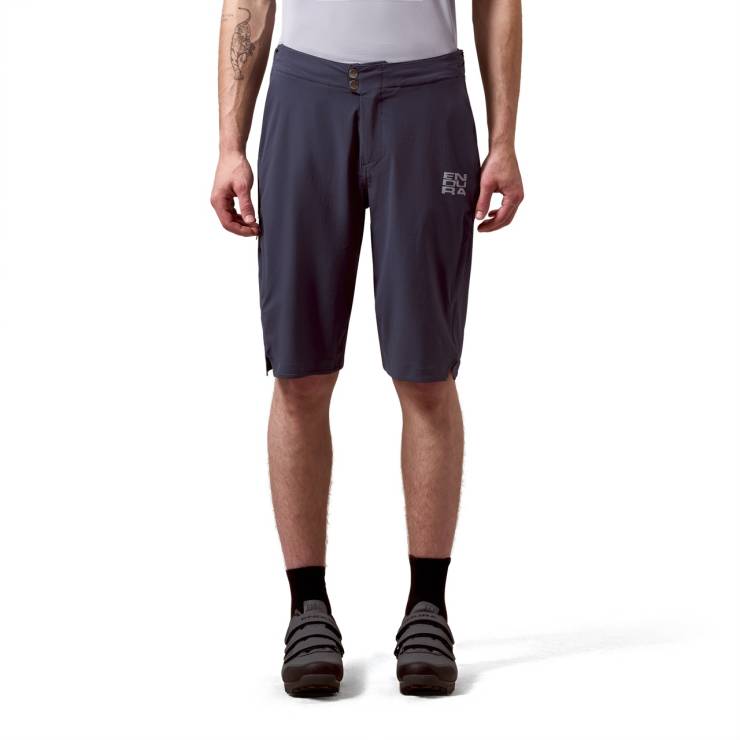 Szorty Endura Alltrack Ride Over Short (6)