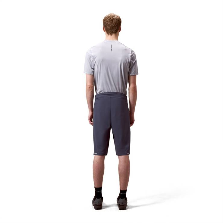 Szorty Endura Alltrack Ride Over Short (7)
