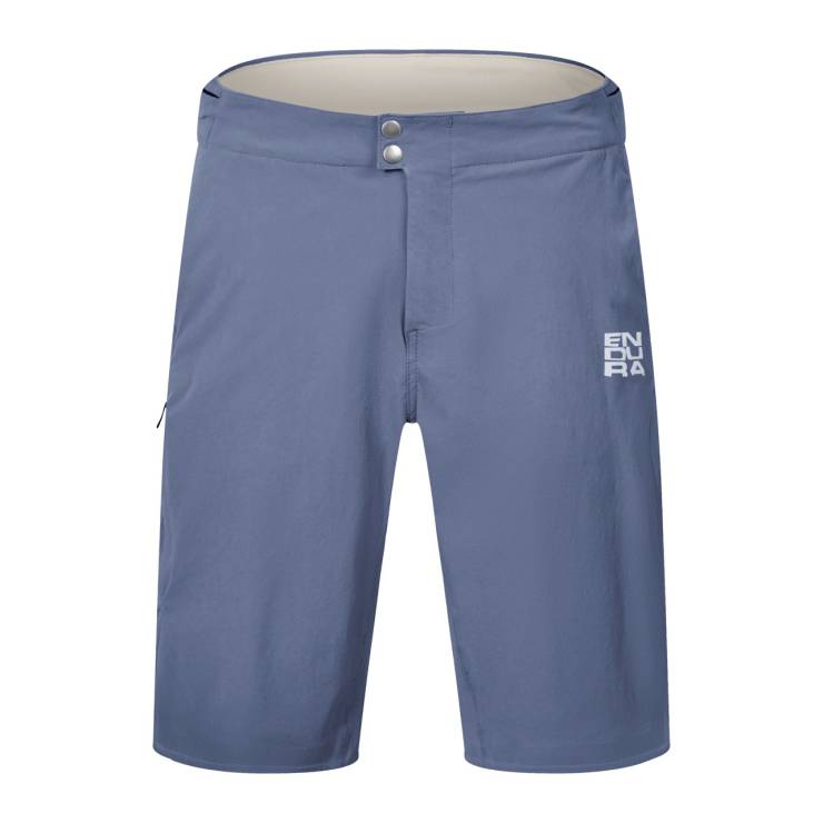 Szorty Endura Alltrack Ride Over Short (1)