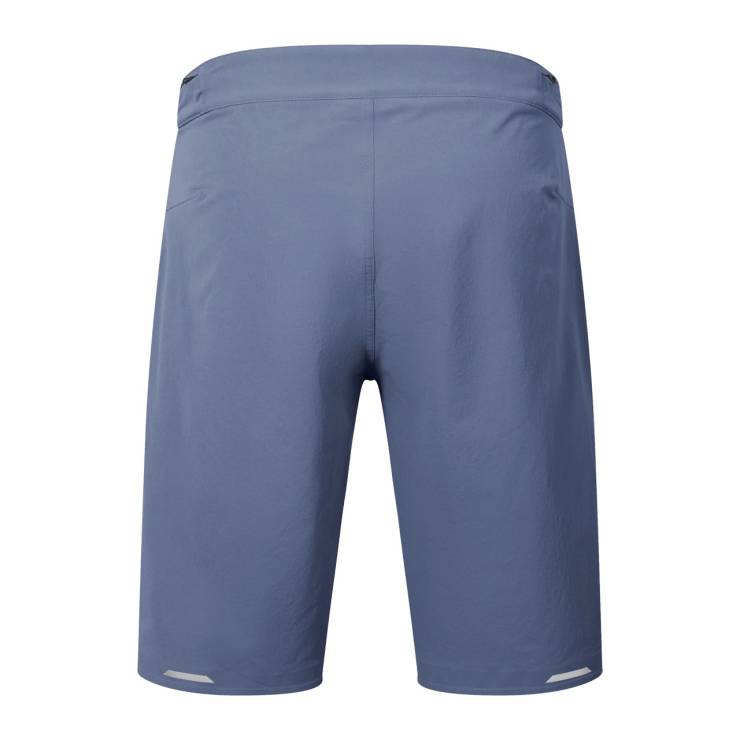 Szorty Endura Alltrack Ride Over Short (2)