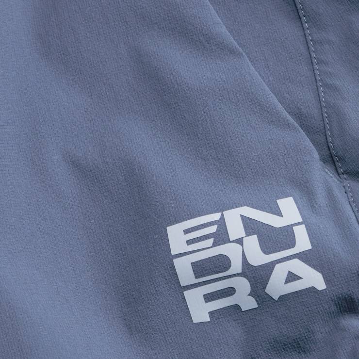 Szorty Endura Alltrack Ride Over Short (9)