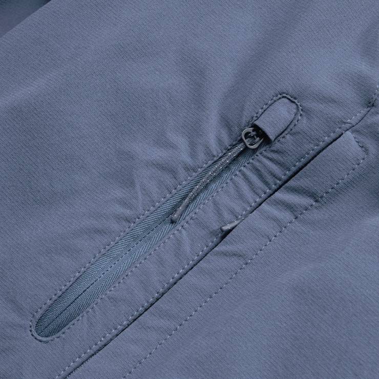 Szorty Endura Alltrack Ride Over Short (10)