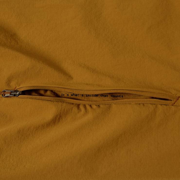 Kurtka Endura Alltrack Ride Packable (3)