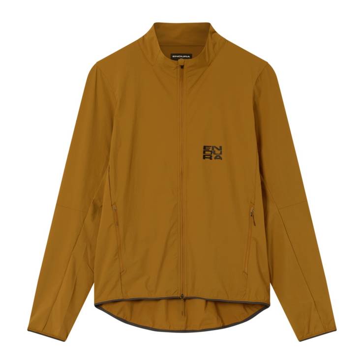 Kurtka Endura Alltrack Ride Packable (1)