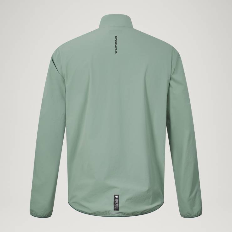 Kurtka Endura Alltrack Ride Packable (4)