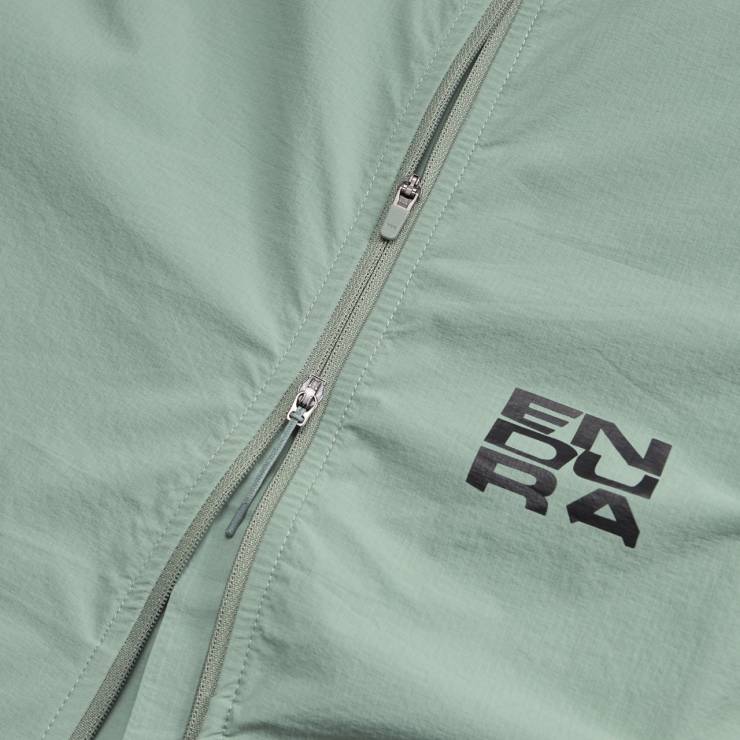 Kurtka Endura Alltrack Ride Packable (6)