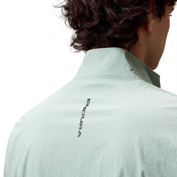 Kurtka Endura Alltrack Ride Packable (10)