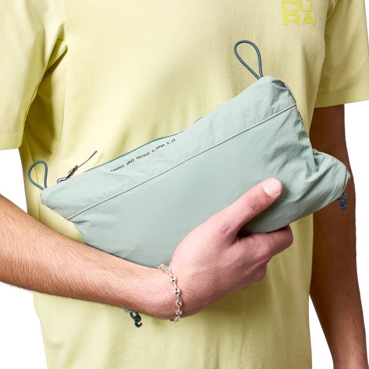 Kurtka Endura Alltrack Ride Packable (11)