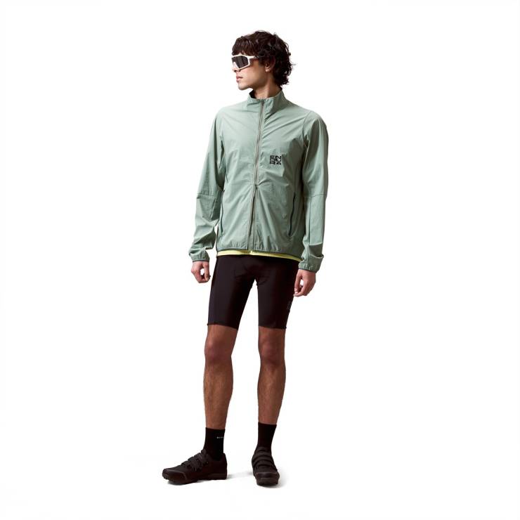 Kurtka Endura Alltrack Ride Packable (12)