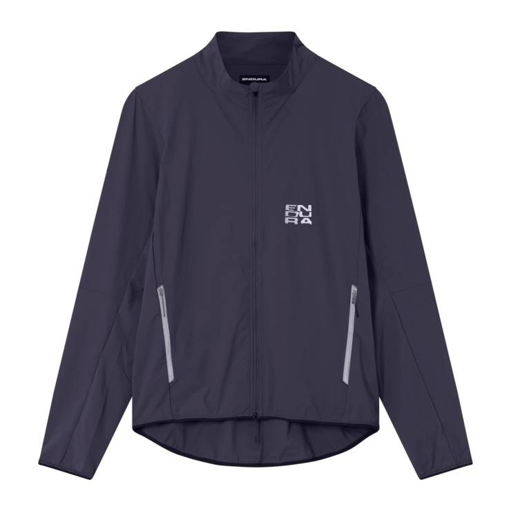 Kurtka Endura Alltrack Ride Packable (1)