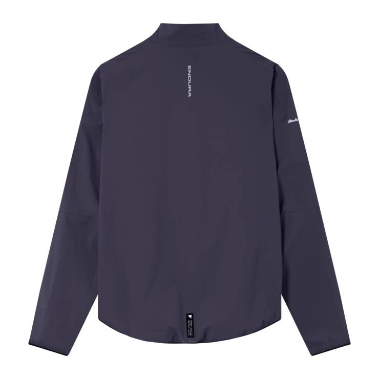 Kurtka Endura Alltrack Ride Packable (2)