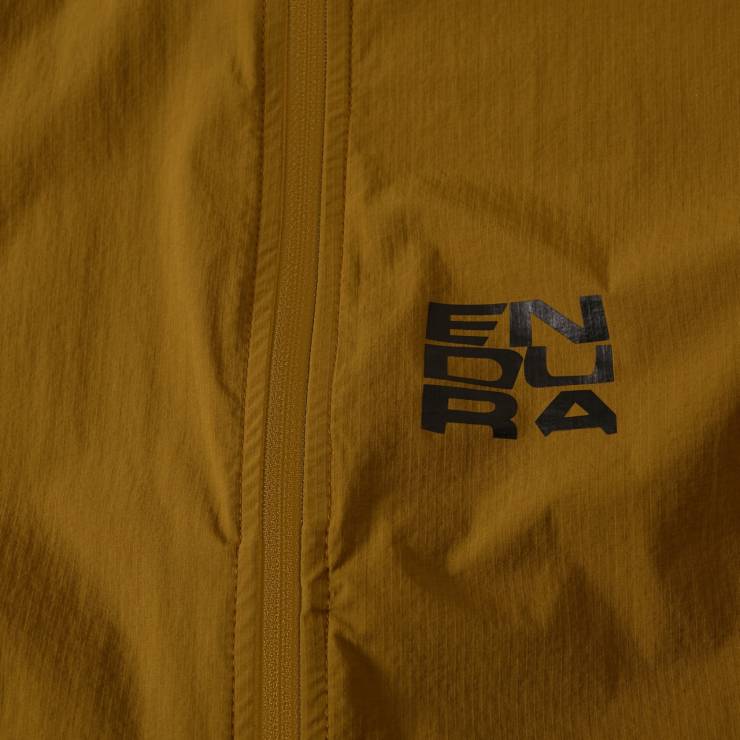 Damska kurtka Endura Alltrack Ride Packable (3)