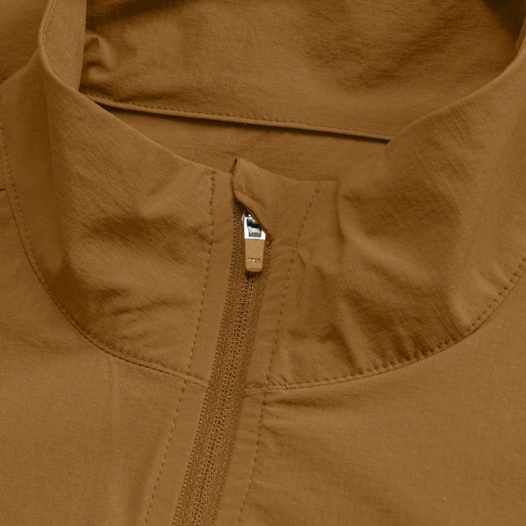 Damska kurtka Endura Alltrack Ride Packable (6)