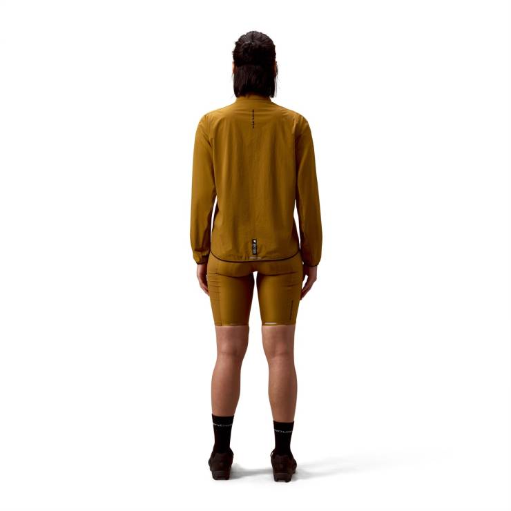 Damska kurtka Endura Alltrack Ride Packable (12)