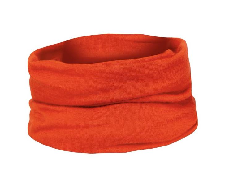 Bandana Endura Merino Tech MultiTube (1)