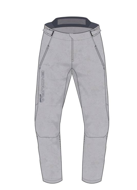 Spodnie Endura MT500 Burner Lite (1)