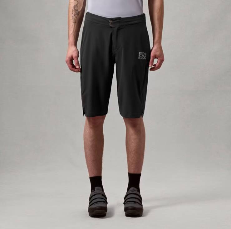 Szorty Endura Alltrack Ride Over Short (1)