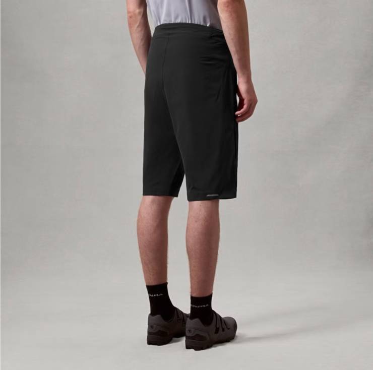 Szorty Endura Alltrack Ride Over Short (4)