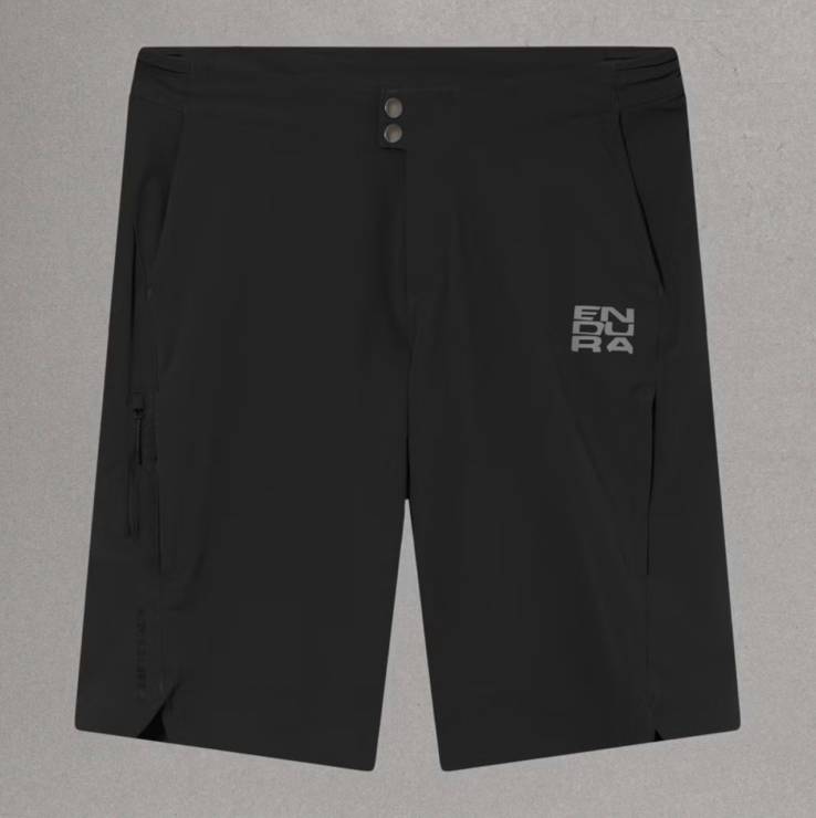 Szorty Endura Alltrack Ride Over Short (2)