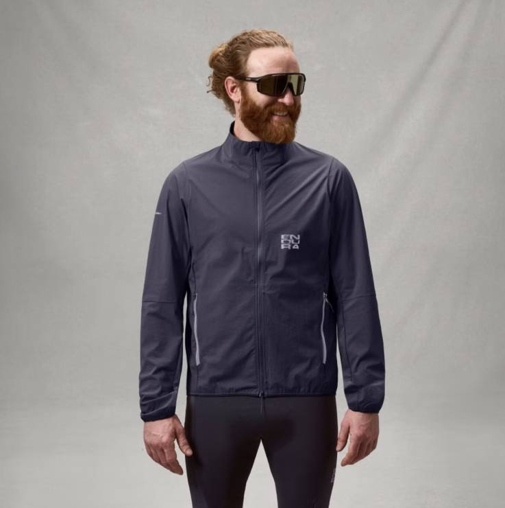 Kurtka Endura Alltrack Ride Packable (1)