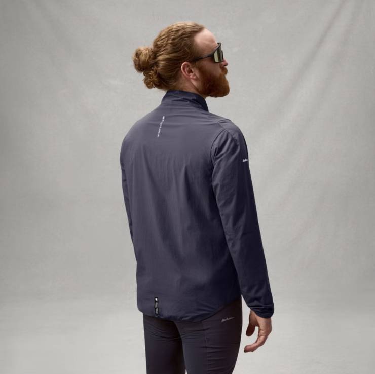 Kurtka Endura Alltrack Ride Packable (3)