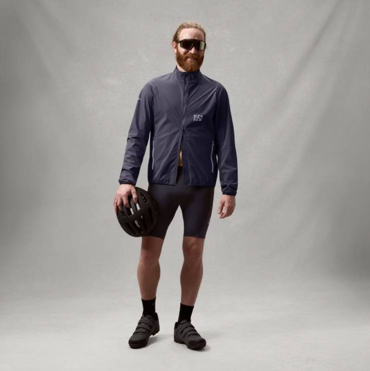 Kurtka Endura Alltrack Ride Packable (2)