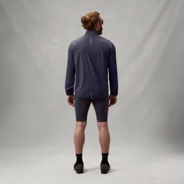 Kurtka Endura Alltrack Ride Packable (4)