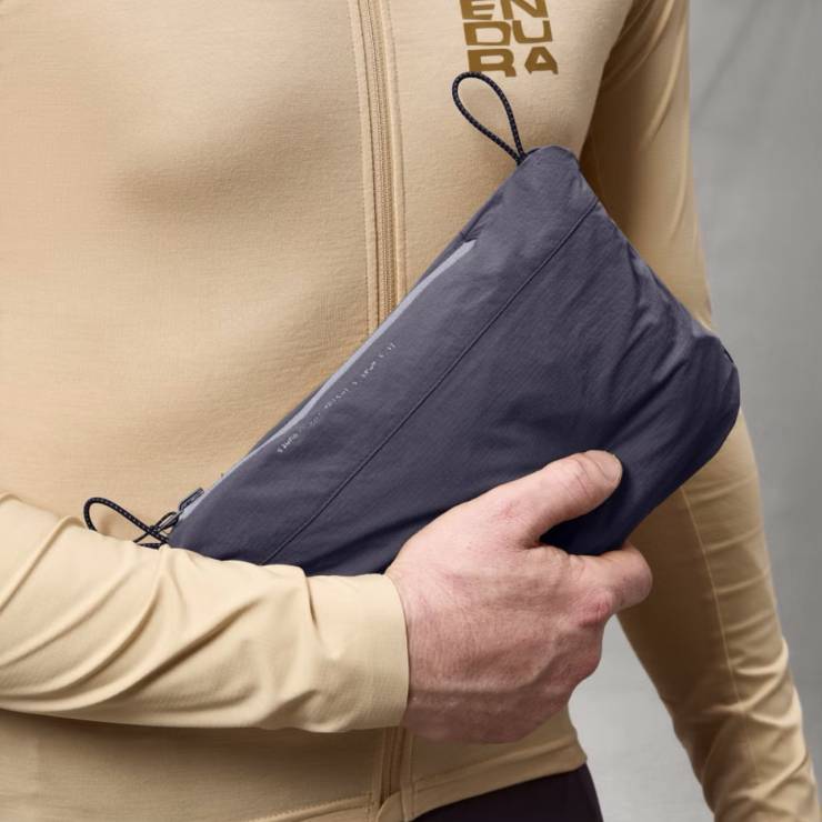 Kurtka Endura Alltrack Ride Packable (6)