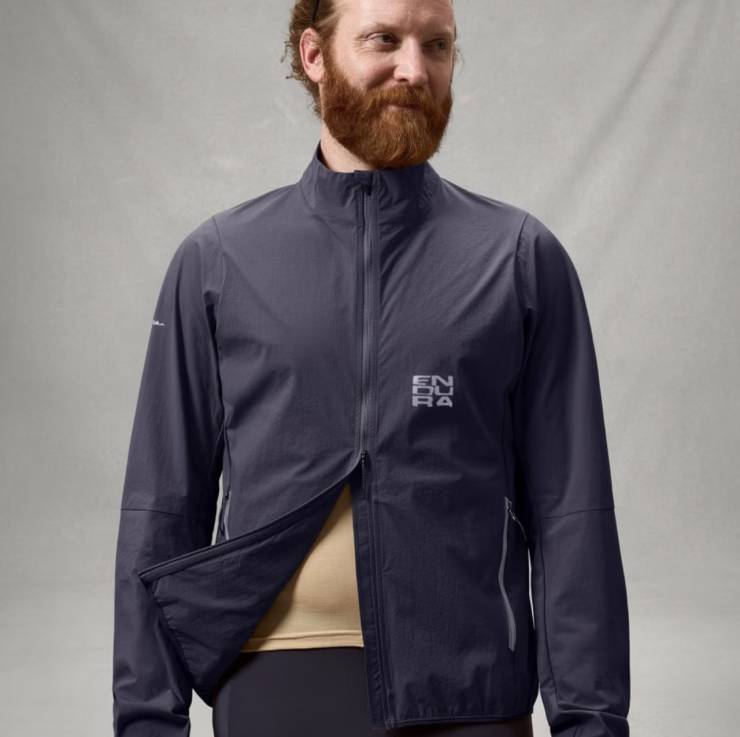 Kurtka Endura Alltrack Ride Packable (5)