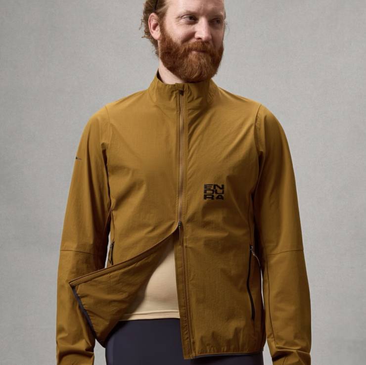 Kurtka Endura Alltrack Ride Packable (3)