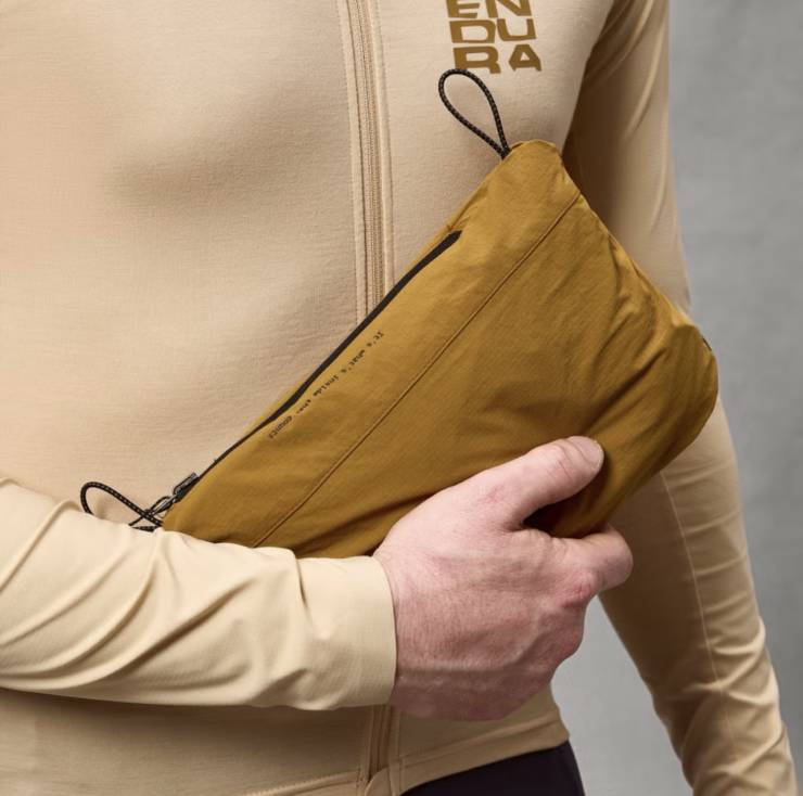 Kurtka Endura Alltrack Ride Packable (6)