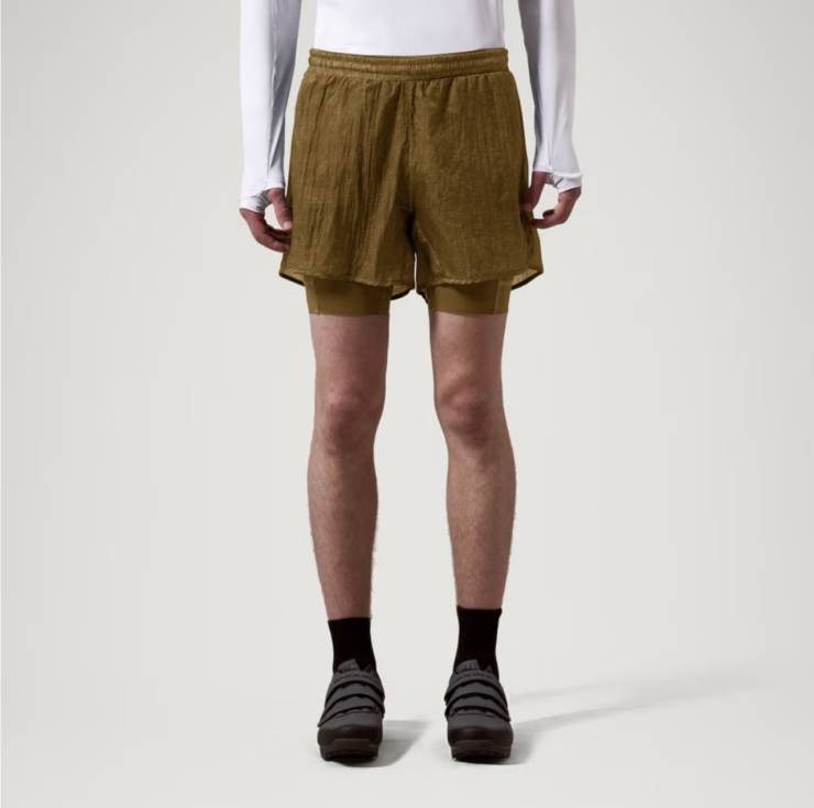 Szorty Endura Alltrack Lite Lined (2)