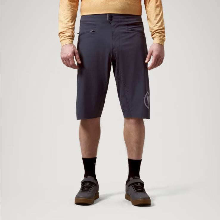 Szorty Endura SingleTrack Lite (1)